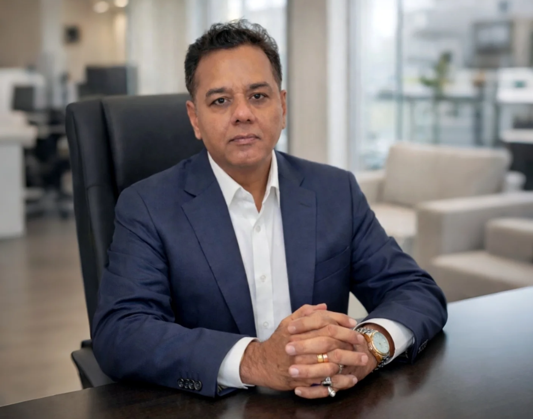 Untitled design - 2026-02-25T124323.614